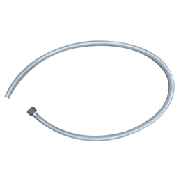 Unger HydroPower RO40C Konzentratschlauch - ROCHO