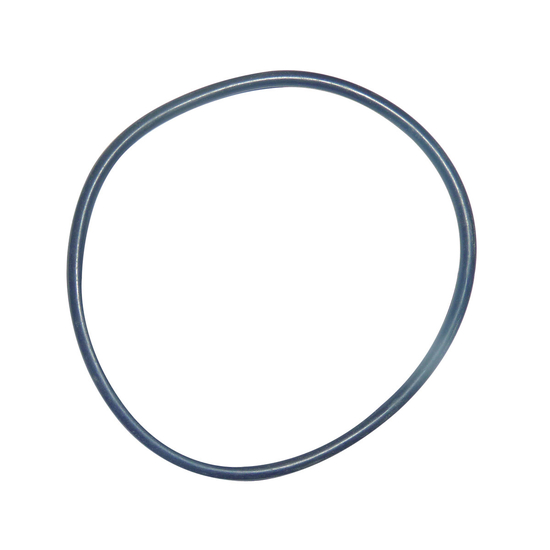 Unger Dichtungsring Vorfiltergehuse - 15886