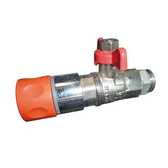 Unger Ausgangsbaugruppe 2 - 17607