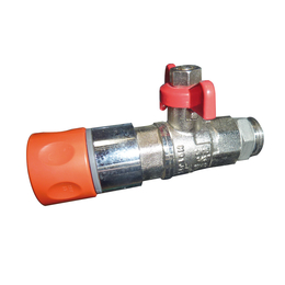 Unger Ausgangsbaugruppe 2 - 17607