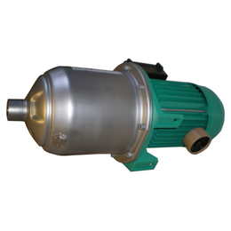 Unger Druckpumpe - 17193