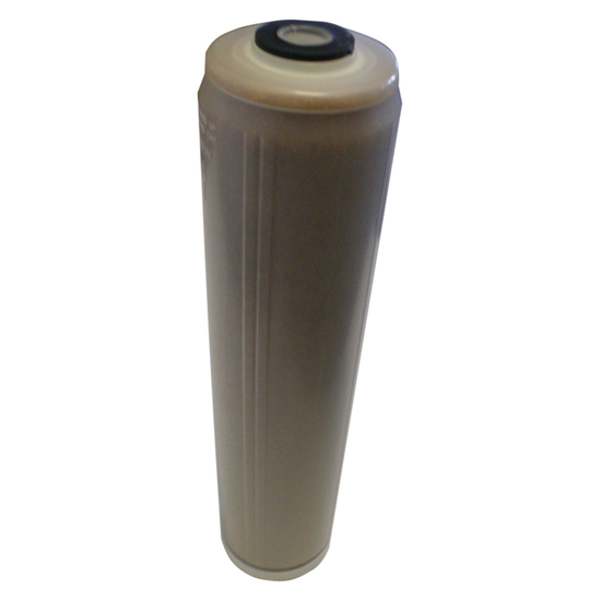 Unger Harz-Patrone 20, klar, gef�llt - 17201