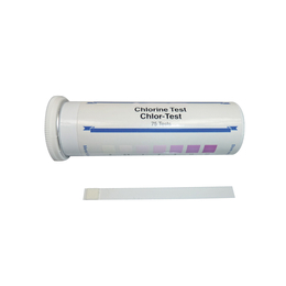 Unger Chlor Teststreifen - 17512