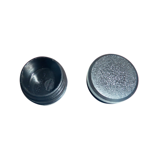 Unger Endstopfen fr Sackkarrengriff - 15731