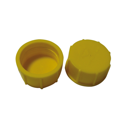 Unger Transportstopfen - 16749