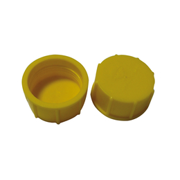 Unger Transportstopfen - 16749