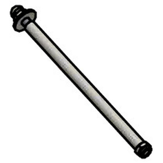 Unger HydroPower RO XXL Verschlussbolzen f�r Deckel - 18998