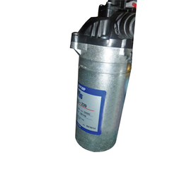 Unger HydroPower RO XXL Membranpumpe Shurflo - 19063