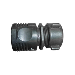 Unger HydroPower RO XXL Schnellkupplung Kunststoff - 19065