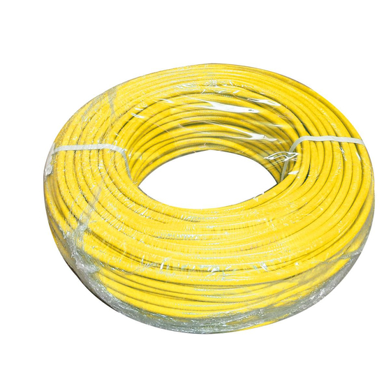 Unger HydroPower RO XXL Ladegert - 19070