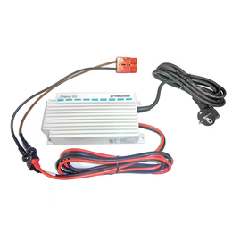 Unger HydroPower RO XXL Schlauch 100m, gelb - 19075