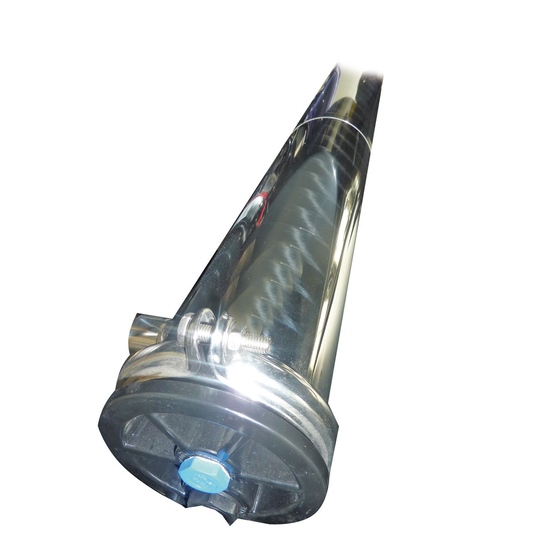 Unger HydroPower RO XXL Druckrohr fr Membrane - 19077