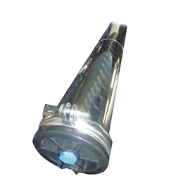 Unger HydroPower RO XXL Druckrohr fr Membrane - 19077