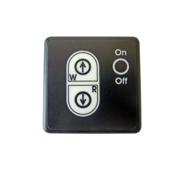 Unger HydroPower RO XXL Fernsteuerung - 19078