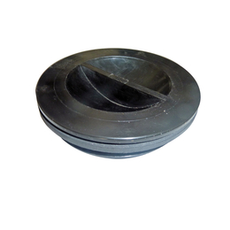 Unger HydroPower RO XXL Wassertank Verschlusskappe - 19082