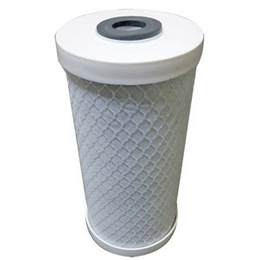 Unger HydroPower RO XXL Karbon Vorfilter - 19080