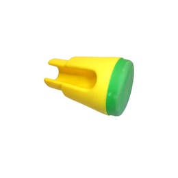 Unger nLite Connect Endstck - TMECP