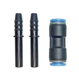 Unger nLite Schlauchverlngerungsset - NLQUI