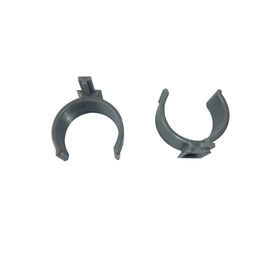 Unger HiFlo Control Klammern - TMOON