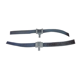 Unger HiFlo Control Klettverschlsse - TMOOT