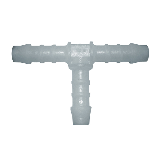 Unger nLite T-Stck 5mm - 14954