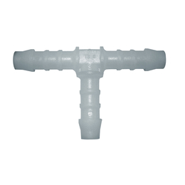 Unger nLite T-Stck 5mm - 14954