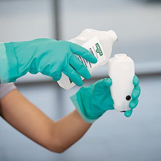 Unger StingrayOS Tank - SRBT1