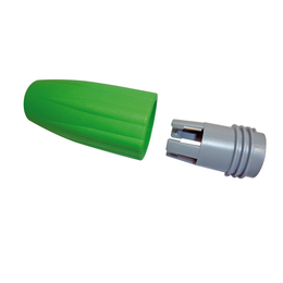 Unger OptiLoc VERSCHLUSS, 25 mm, - VS250