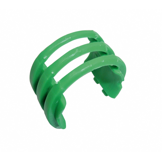 Unger TelePlus Gewindeklammer 5 mm (Plus 2) - GKL25