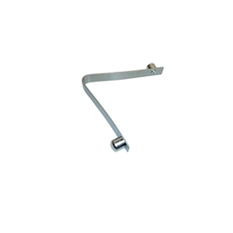 Unger Stativfeder fr Konus - STF00