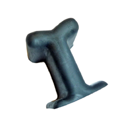 Unger Bucket On A Belt Protector - BBPRO