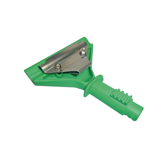 Unger Versa Kopf - VS000