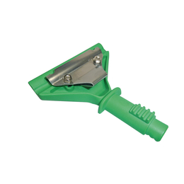 Unger Versa Kopf - VS000