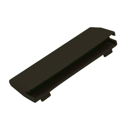 Unger ErgoTec Glasschaber Schutzkappe 10cm, für EG100 -...