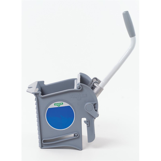 Unger SmartColor Presse, grau - SPREG