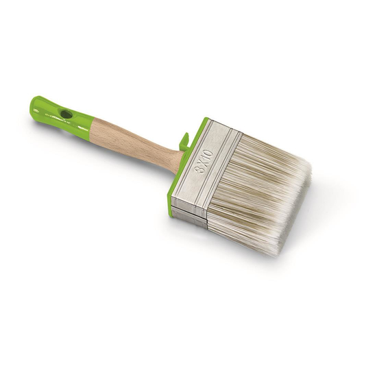 Prestige Maler-Fl�chenstreicher