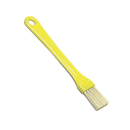 Kuchenpinsel Kunststoffstiel 1