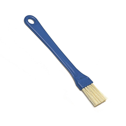 Kuchenpinsel Kunststoffstiel 1