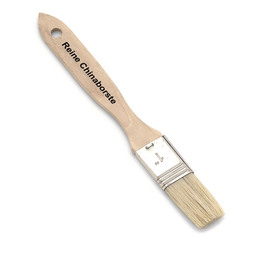 Kuchenpinsel 1. St�rke 1