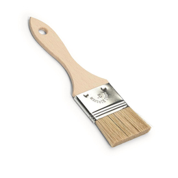 Modler 1. Stärke 3/4