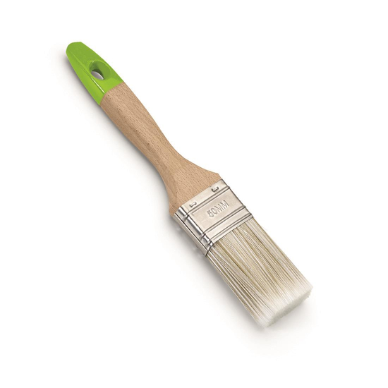 Prestige Maler-Lackierpinsel 9. St�rke 1