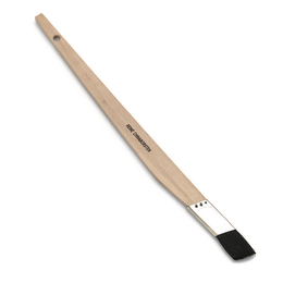 Schrägstrichzieher 3/4