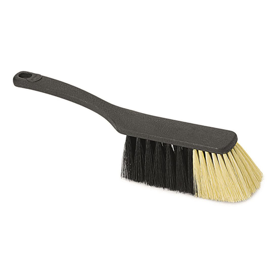 Stubenhandfeger, Qualit�tsmischung, 30 cm