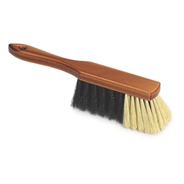 Stubenhandfeger, Qualittsmischung, 30 cm