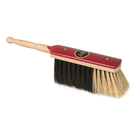 Stubenhandfeger, Rossschweifhaar, 30 cm