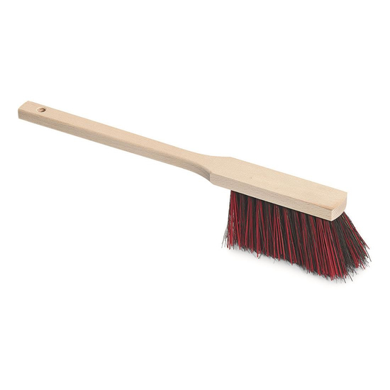 Langstielhandfeger, Arenga/Elaston, 43 cm