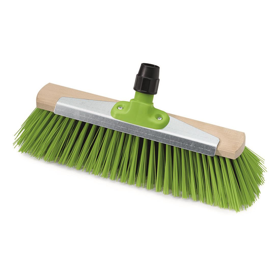 Prestige Universalbesen, 40 cm