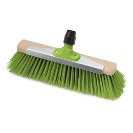 Prestige Universalbesen, 40 cm