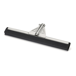 Wasserschieber Profi-Qualit�t 75 cm