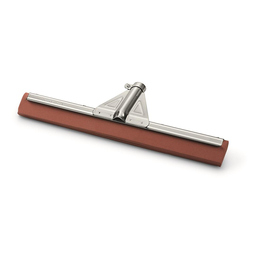 Wasserschieber Profi-Qualit�t Neopren 45 cm